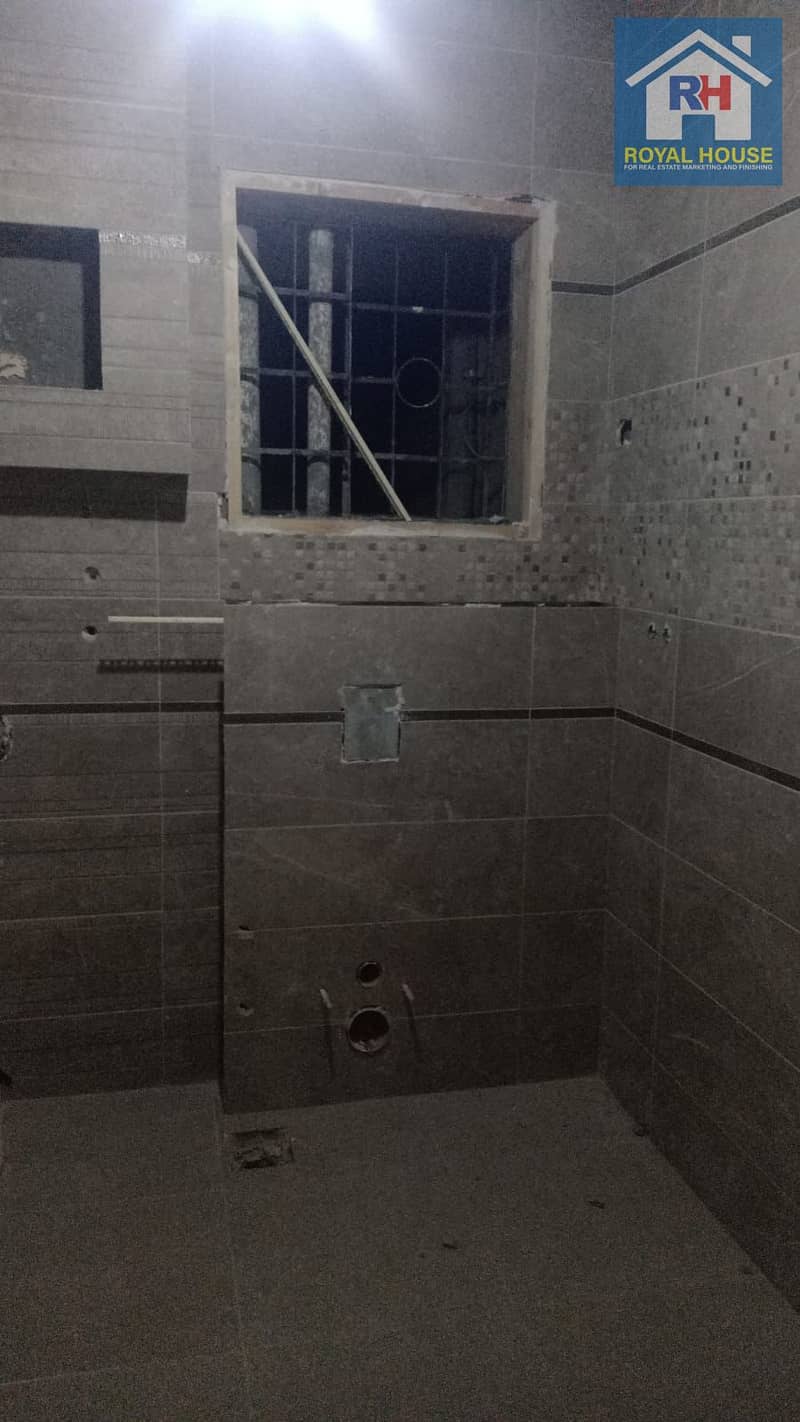 7 4fca1de0-4669-480b-9f21-5cca5ad0a19e. jpg