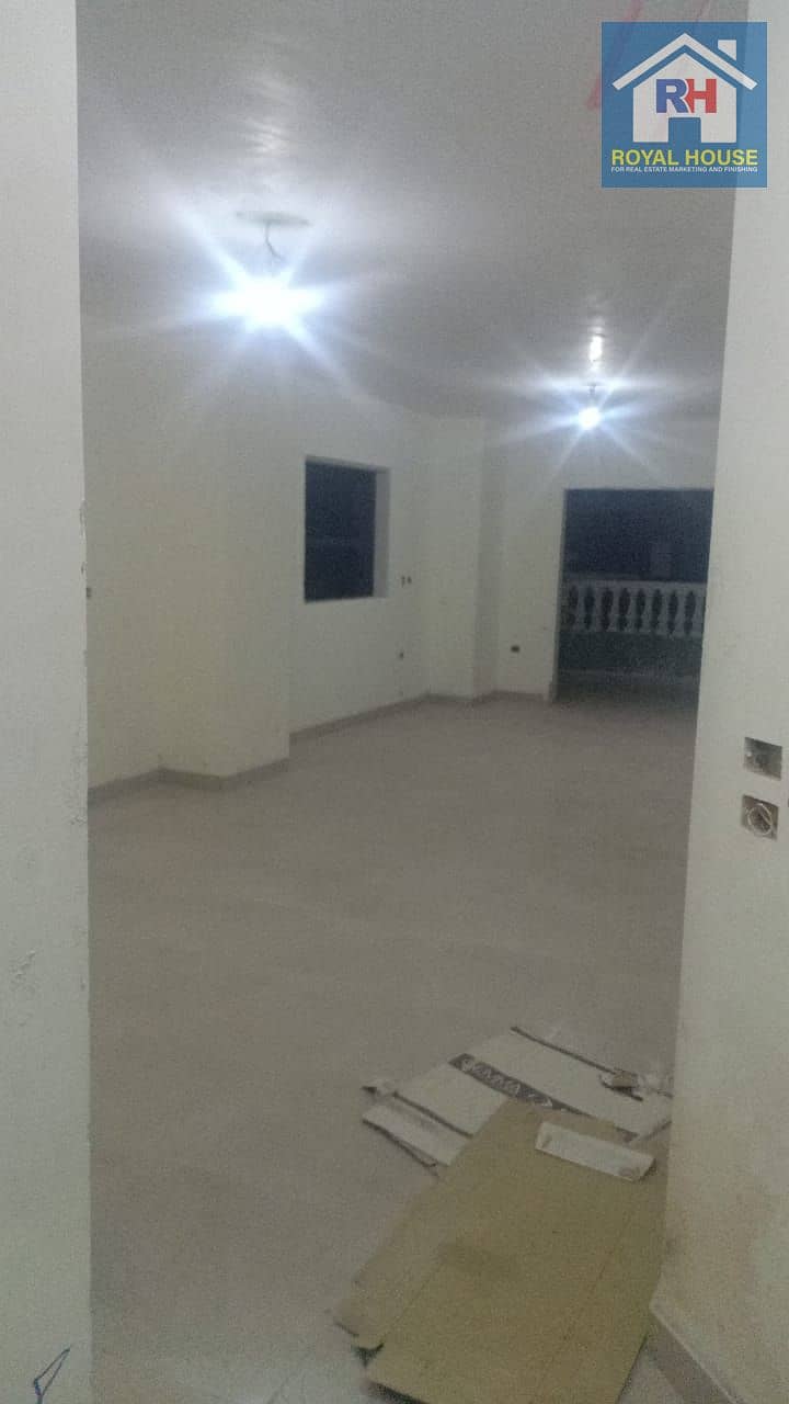 8 60589dd1-20e9-48a6-992c-40931945412c. jpg