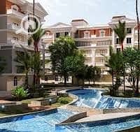 3 Bedroom Apartment for Sale in 6th of October, Giza - download (3). jpg