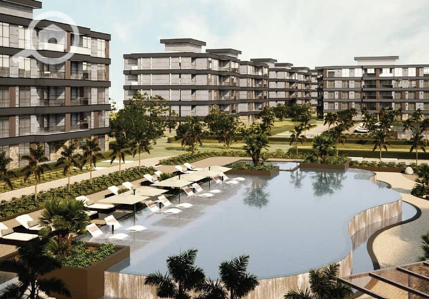 Screenshot 2025-10-21 144028. jpg Screenshot 2025-10-21 144028. jpg