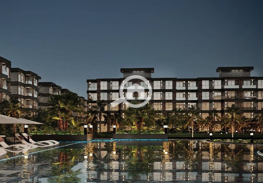 4 Screenshot 2025-10-21 143904. jpg