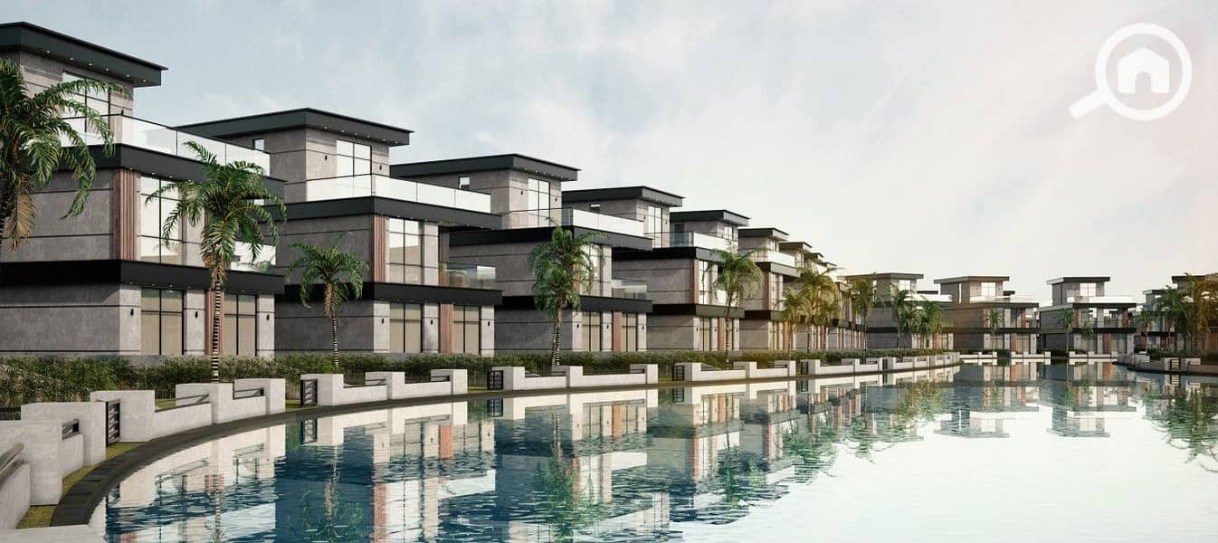 5 Screenshot 2025-08-11 130411. jpg