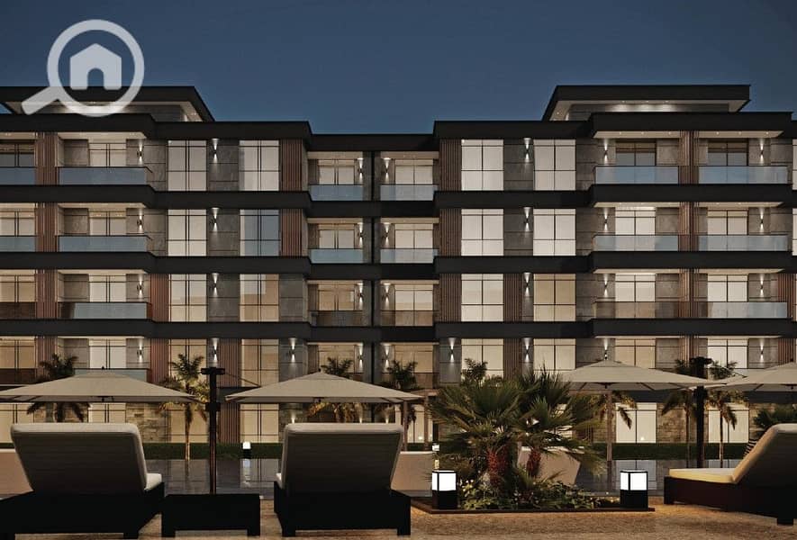 6 Screenshot 2025-10-21 143923. jpg