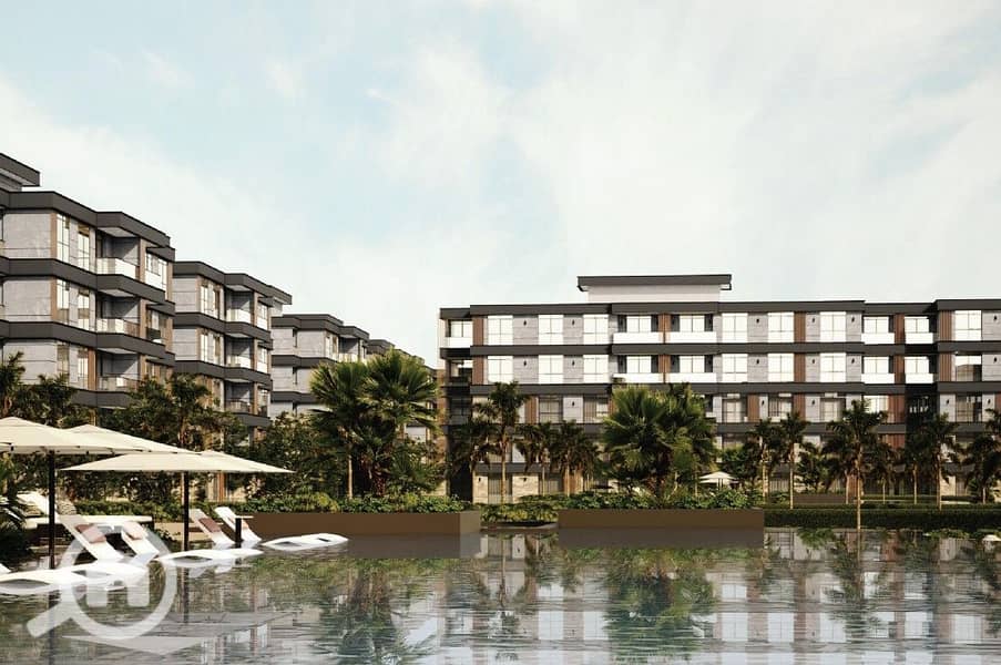 7 Screenshot 2025-10-21 143945. jpg