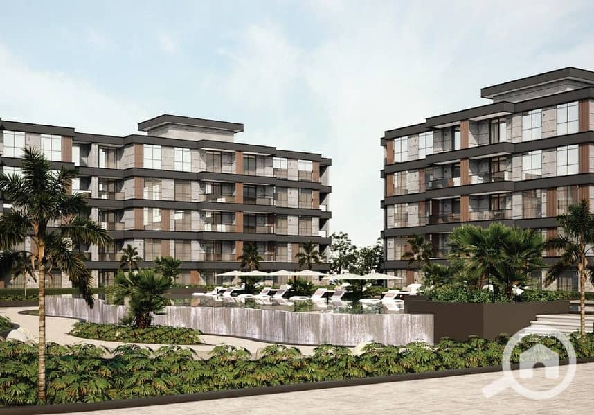 8 Screenshot 2025-10-21 144012. jpg