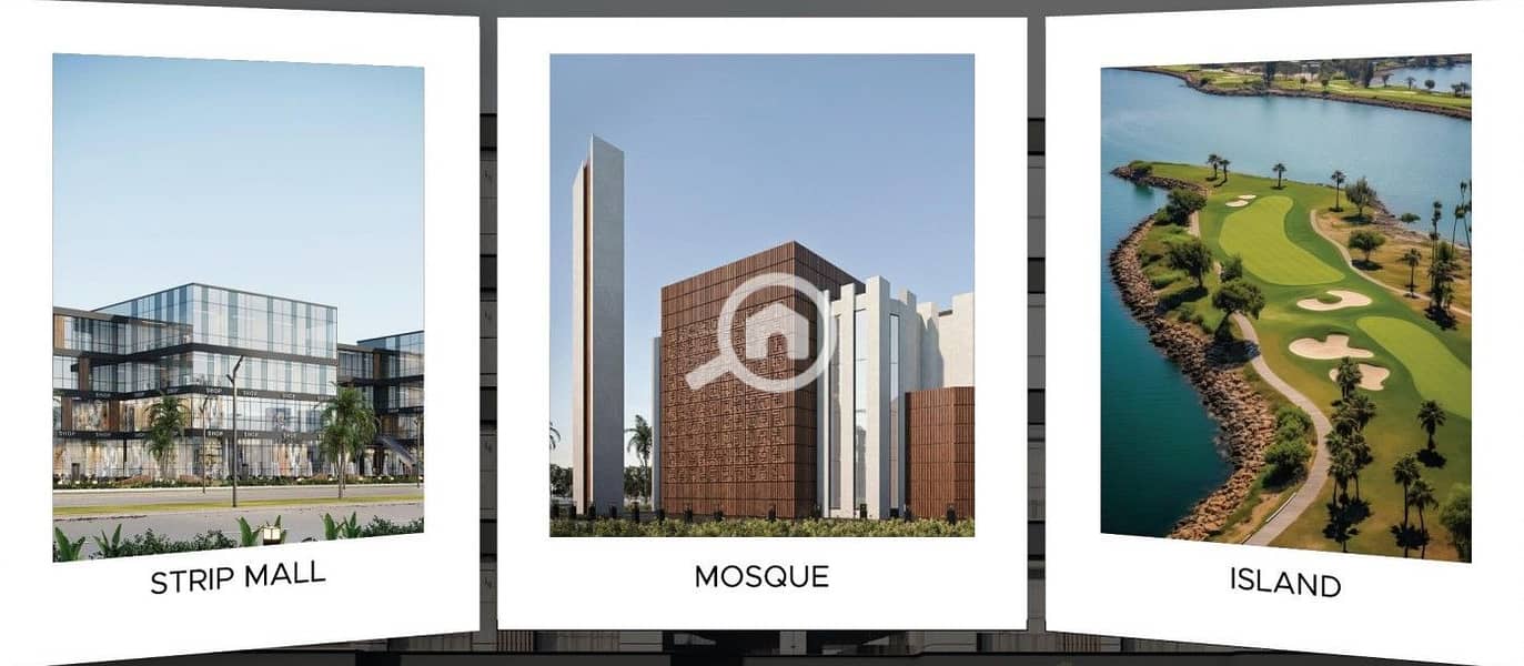 9 Screenshot 2025-10-21 143836. jpg