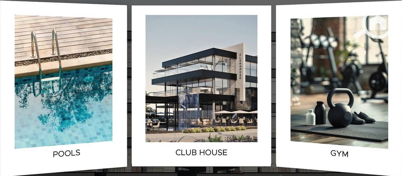 10 Screenshot 2025-10-21 143745. jpg