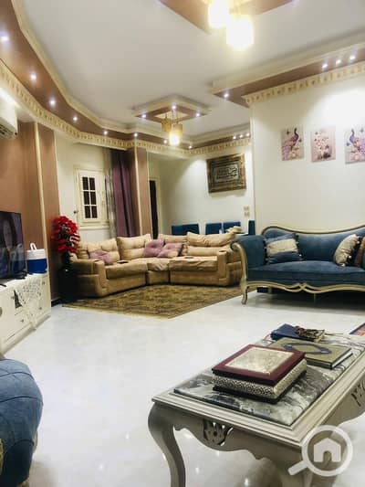 شقة 3 غرف نوم للبيع في الشيخ زايد، الجيزة - WhatsApp Image 2025-10-21 at 2.32. 11 PM. jpeg شقة 3 غرف نوم للبيع في الشيخ زايد، الجيزة - WhatsApp Image 2025-10-21 at 2.32. 11 PM. jpeg