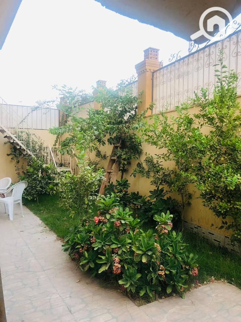 2 WhatsApp Image 2025-10-21 at 2.32. 10 PM (2). jpeg