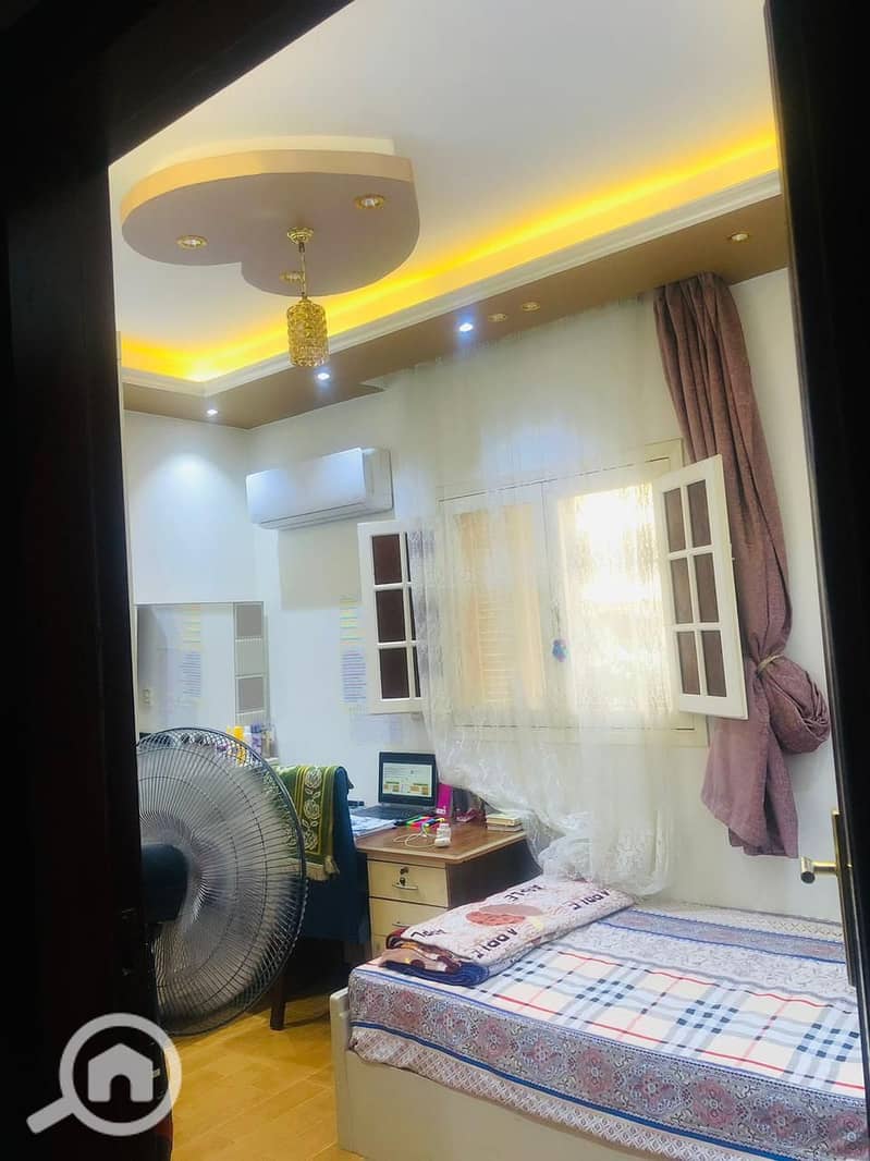 3 WhatsApp Image 2025-10-21 at 2.32. 13 PM. jpeg