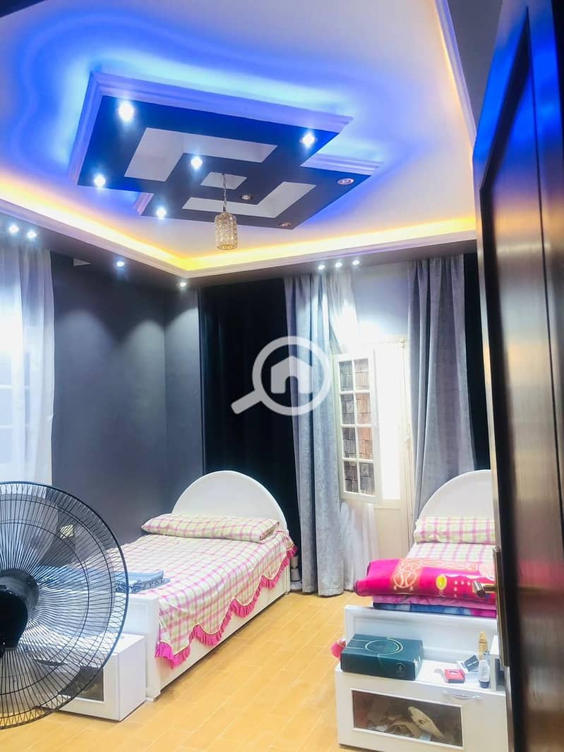 4 WhatsApp Image 2025-10-21 at 2.32. 12 PM (2). jpeg