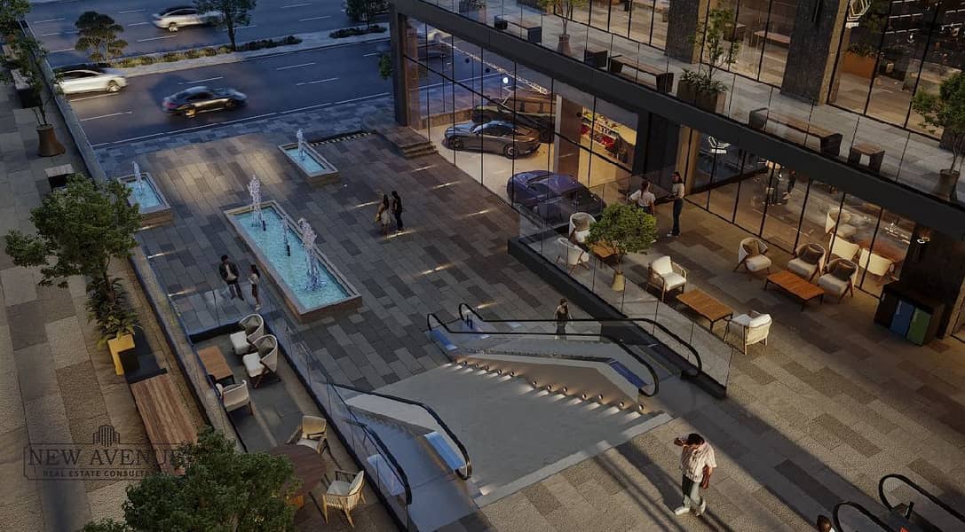 2 WhatsApp Image 2025-09-24 at 4.35. 23 PM. jpeg