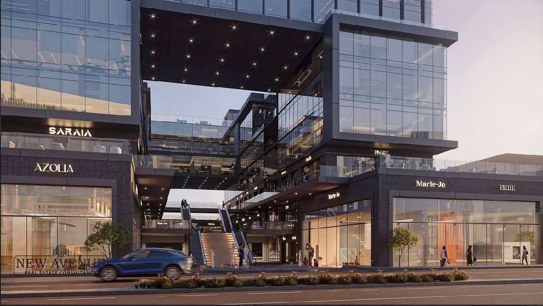 5 WhatsApp Image 2025-09-24 at 4.35. 23 PM (1). jpeg