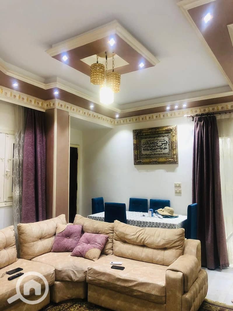 5 WhatsApp Image 2025-10-21 at 2.32. 12 PM. jpeg