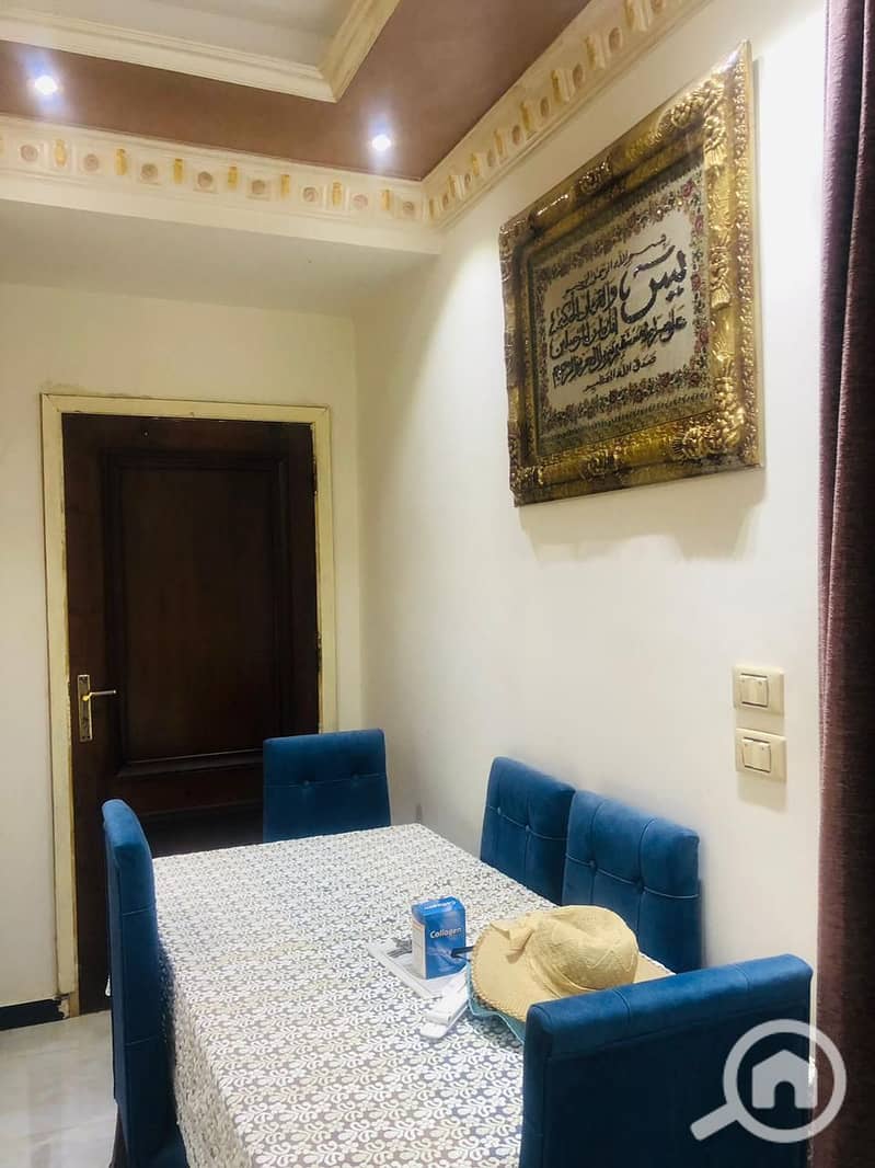 6 WhatsApp Image 2025-10-21 at 2.32. 11 PM (3). jpeg