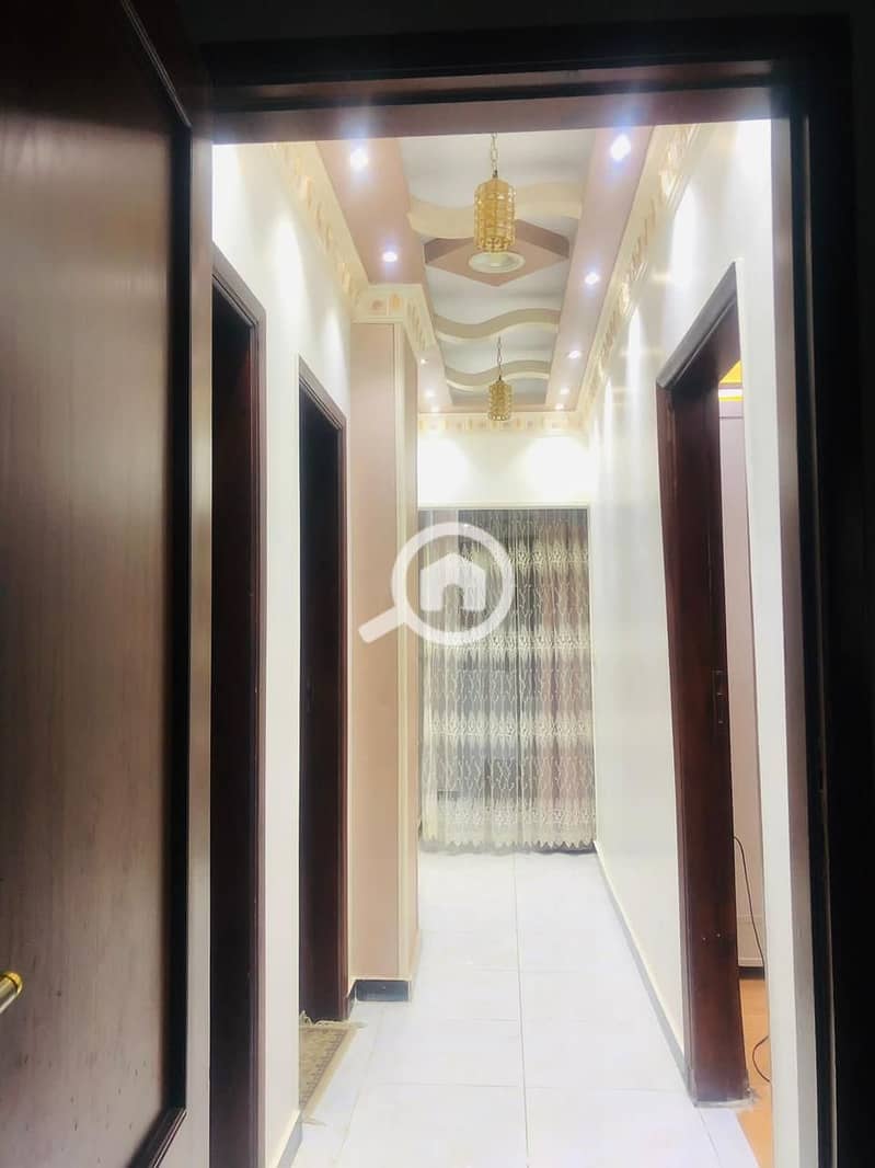 7 WhatsApp Image 2025-10-21 at 2.32. 10 PM (1). jpeg