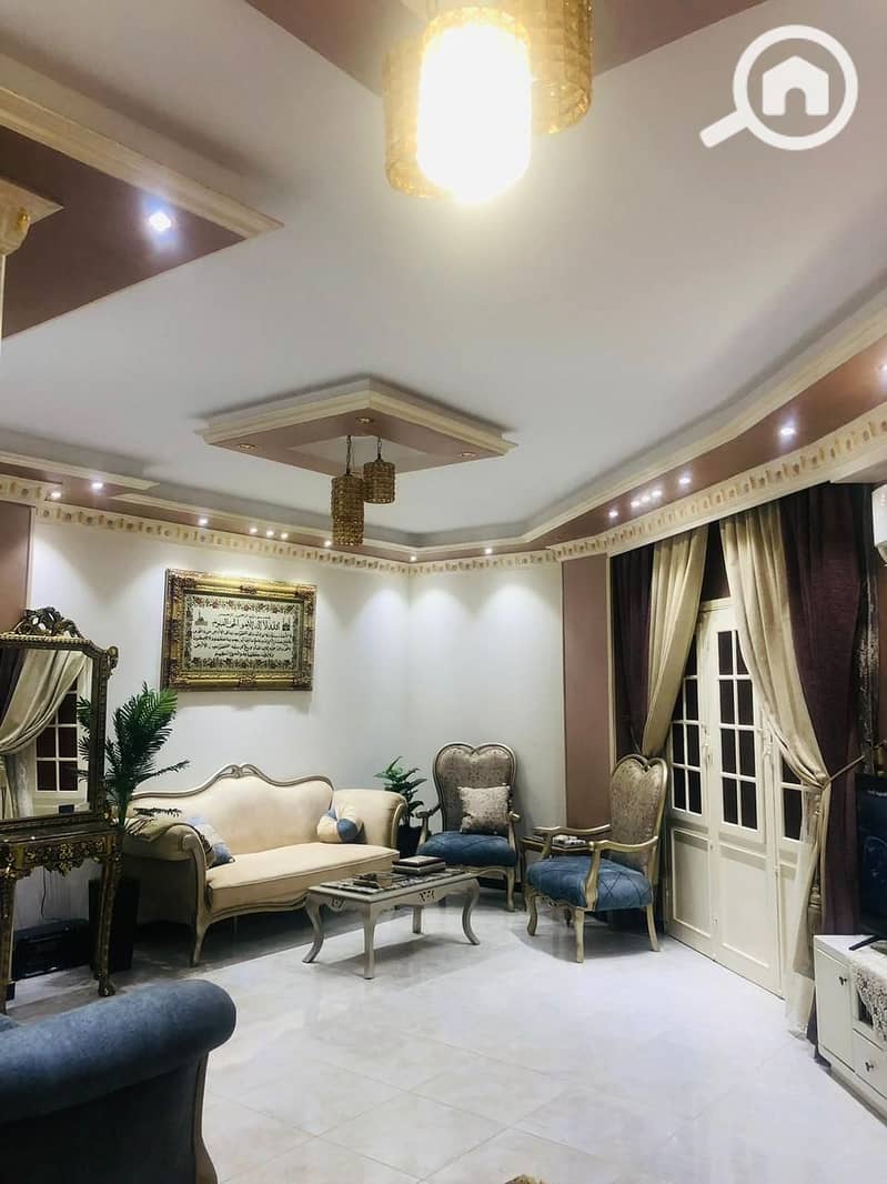 8 WhatsApp Image 2025-10-21 at 2.32. 10 PM. jpeg