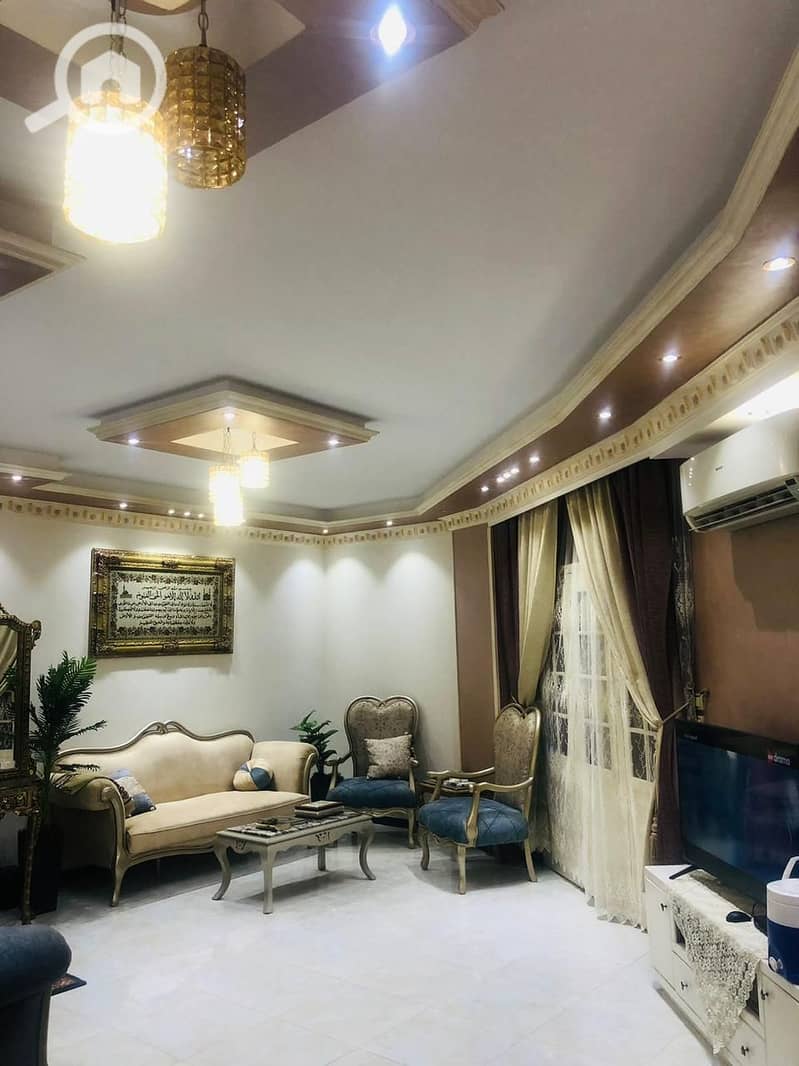 9 WhatsApp Image 2025-10-21 at 2.32. 09 PM. jpeg