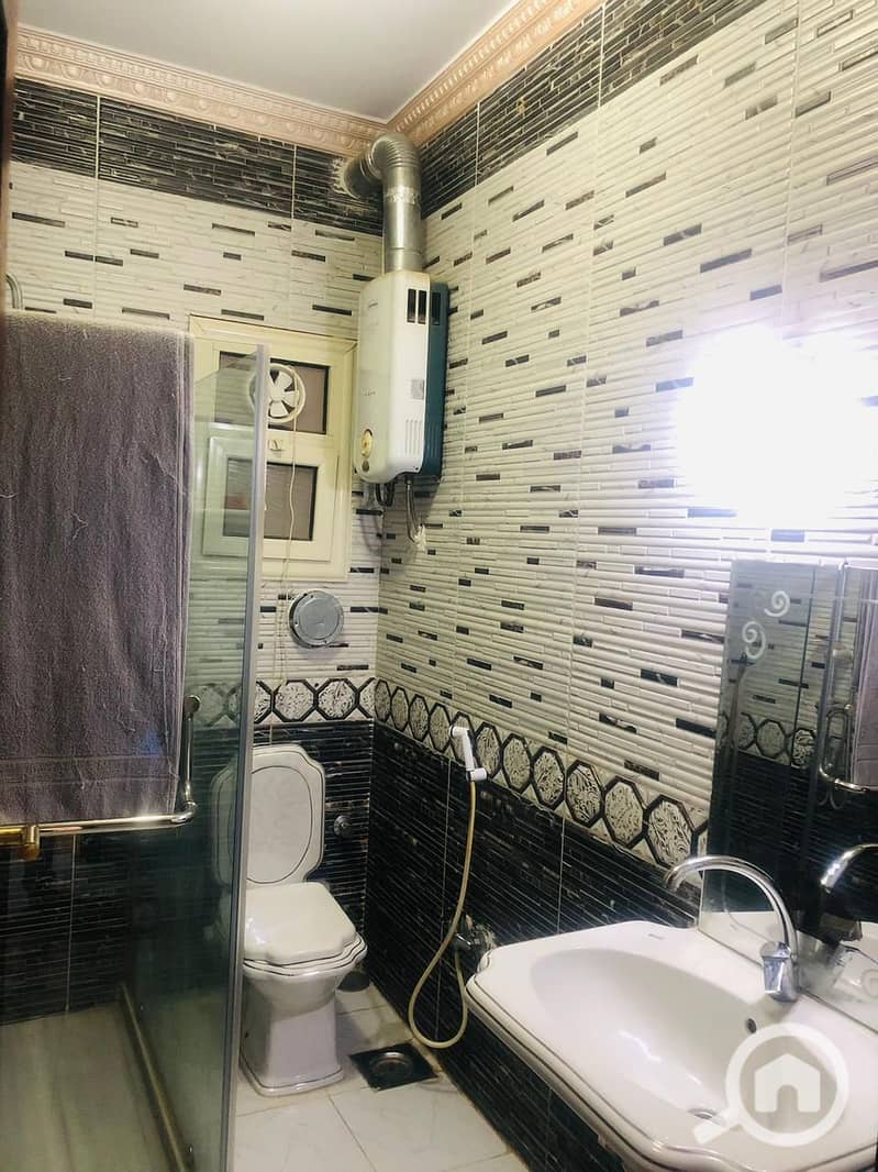 11 WhatsApp Image 2025-10-21 at 2.32. 12 PM (1). jpeg