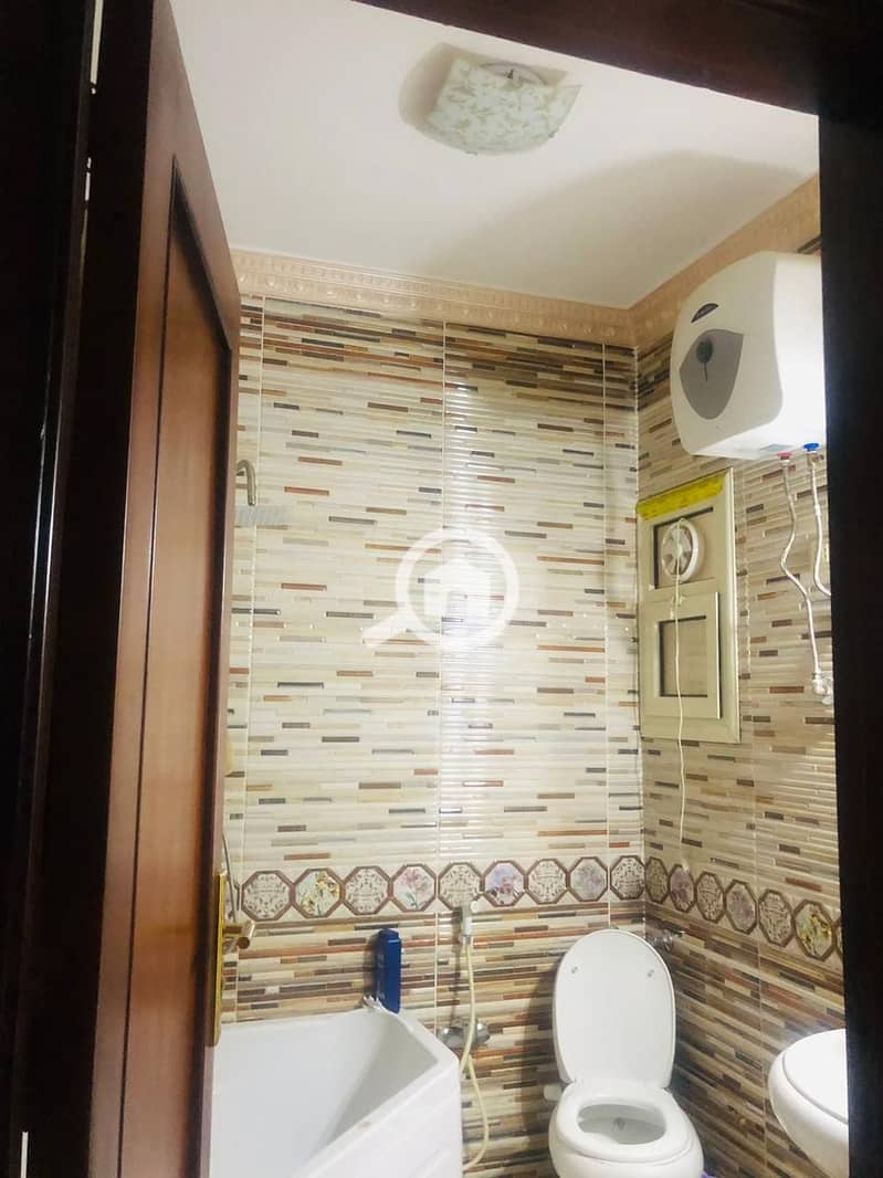 12 WhatsApp Image 2025-10-21 at 2.32. 11 PM (2). jpeg