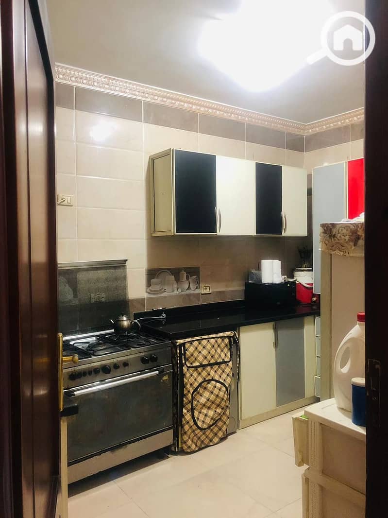 13 WhatsApp Image 2025-10-21 at 2.32. 09 PM (1). jpeg