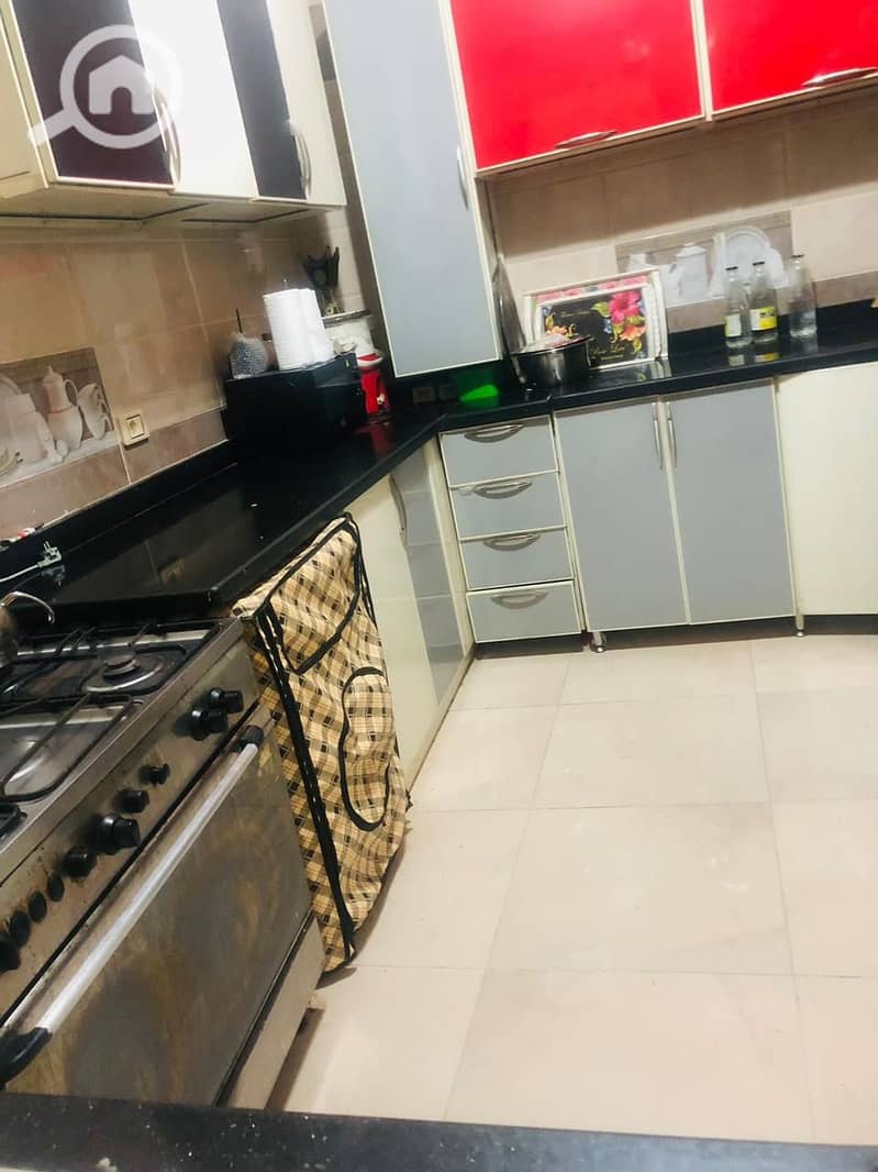 14 WhatsApp Image 2025-10-21 at 2.32. 09 PM (2). jpeg