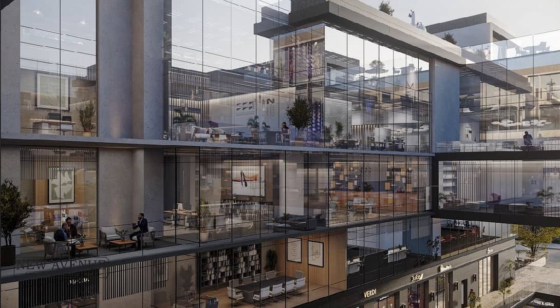 3 WhatsApp Image 2025-09-24 at 4.35. 24 PM. jpeg