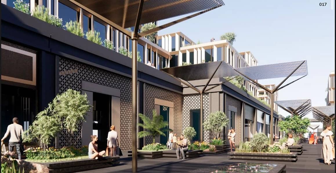 WhatsApp Image 2025-10-06 at 5.51. 49 PM. jpeg WhatsApp Image 2025-10-06 at 5.51. 49 PM. jpeg