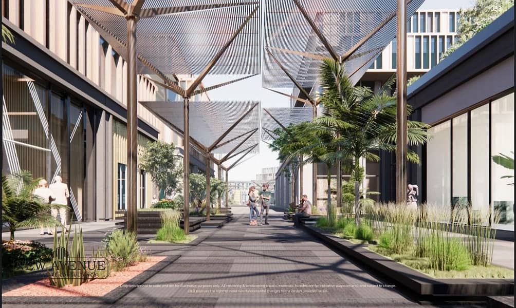 3 WhatsApp Image 2025-10-06 at 5.51. 51 PM (1). jpeg