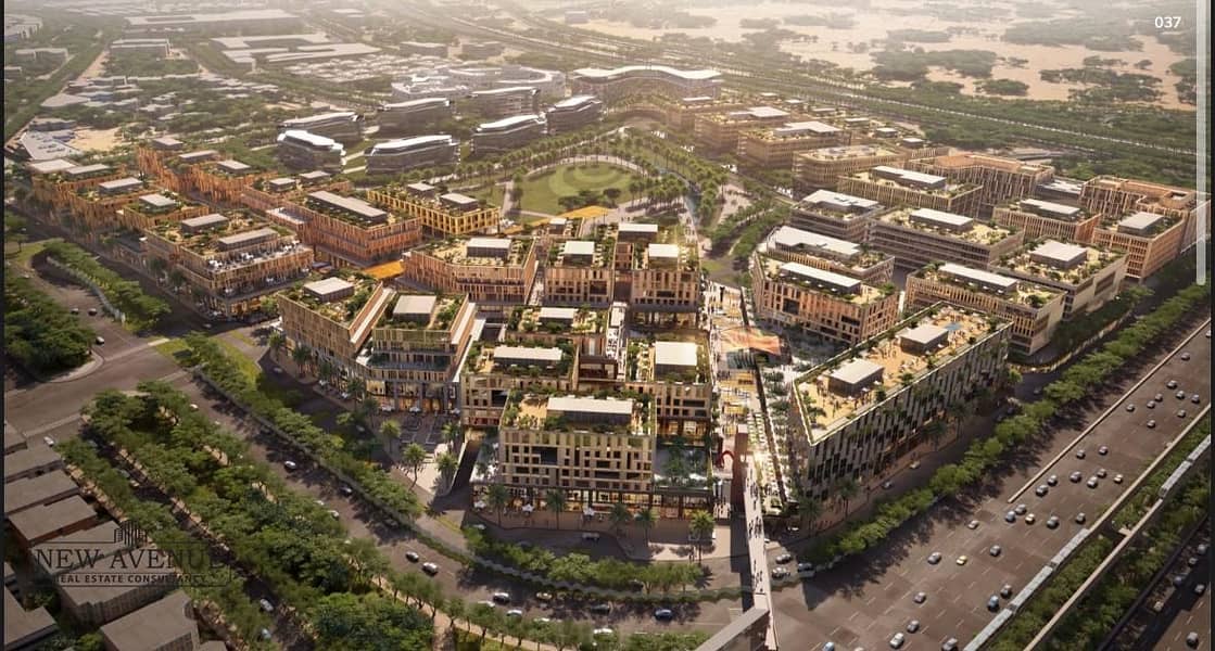 5 WhatsApp Image 2025-10-06 at 5.51. 52 PM. jpeg