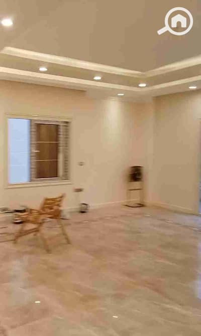 فلیٹ 4 غرف نوم للايجار في الشيخ زايد، الجيزة - 1000146670. jpg