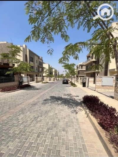 2 Bedroom Apartment for Sale in 6th of October, Giza - 65714634-3ad9-4e98-a7af-e6319240050e. jpg