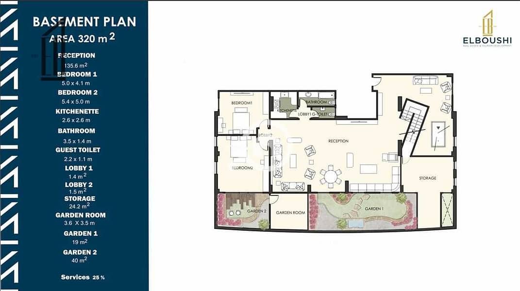 14 bGe7QQEwtxa8JpaF4FUMBRmcueGUtoQLBZhA8wjs. jpeg