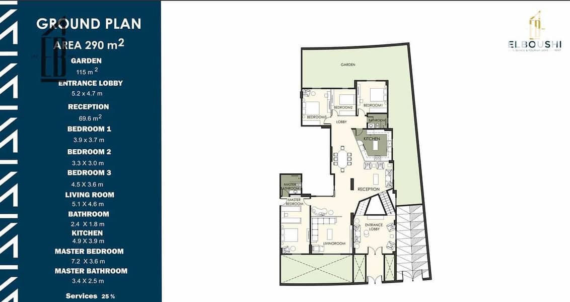 15 cRQsVJRxu0DNoPwsKyf19ANncKKy6CEKYejP8GLA. jpeg