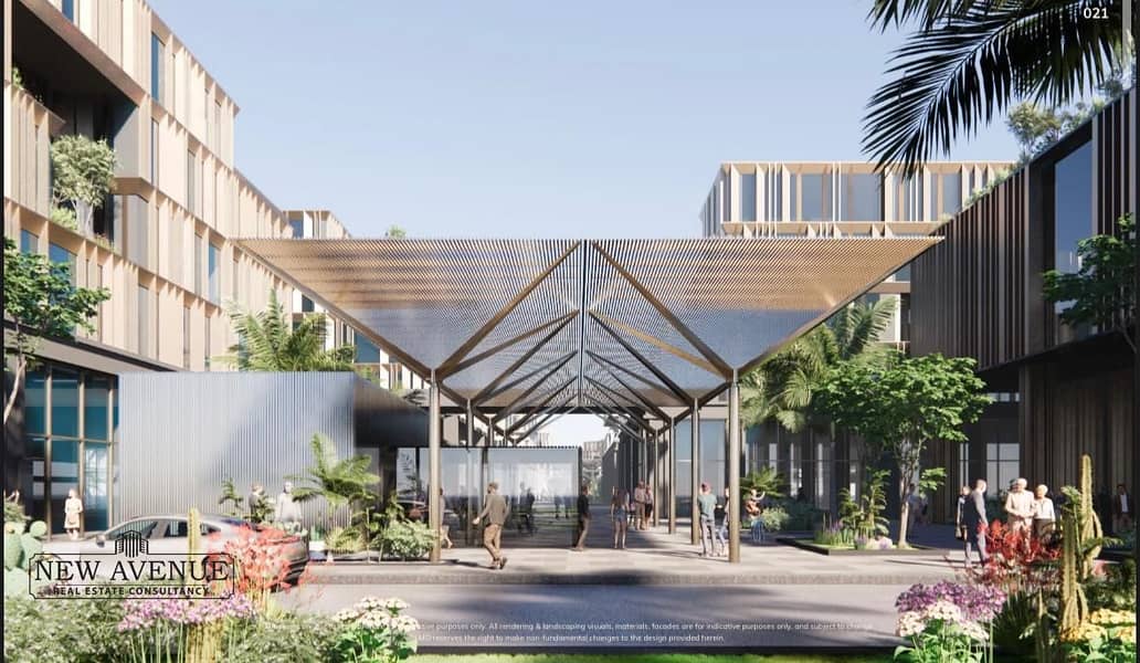 3 WhatsApp Image 2025-10-06 at 5.51. 50 PM. jpeg