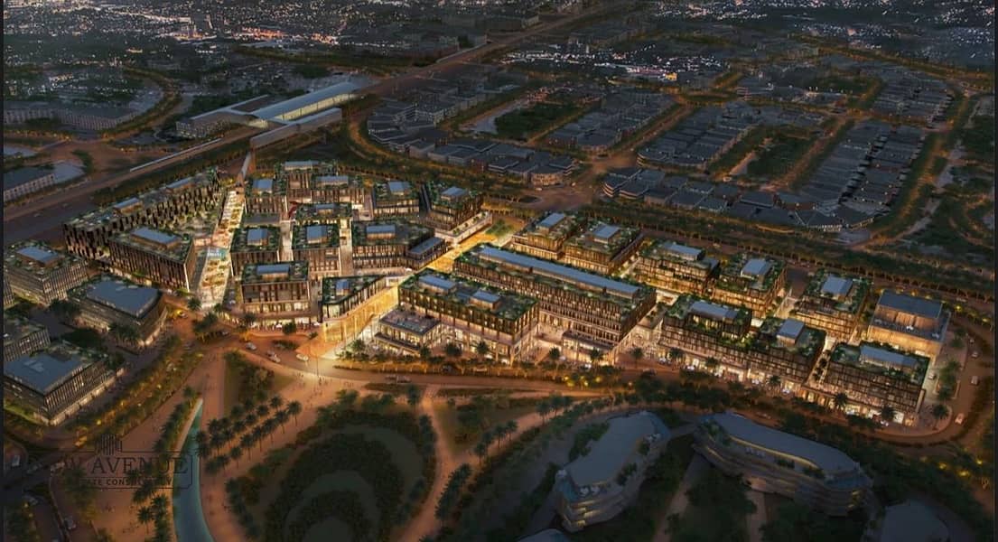 6 WhatsApp Image 2025-10-06 at 5.51. 48 PM. jpeg