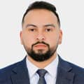 Mohamed Emad