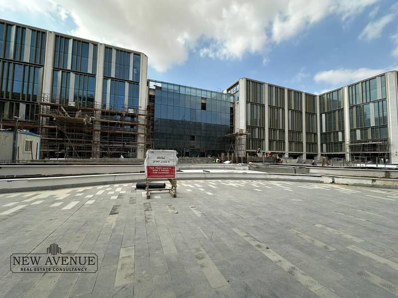 WhatsApp Image 2025-10-06 at 5.51. 11 PM. jpeg WhatsApp Image 2025-10-06 at 5.51. 11 PM. jpeg