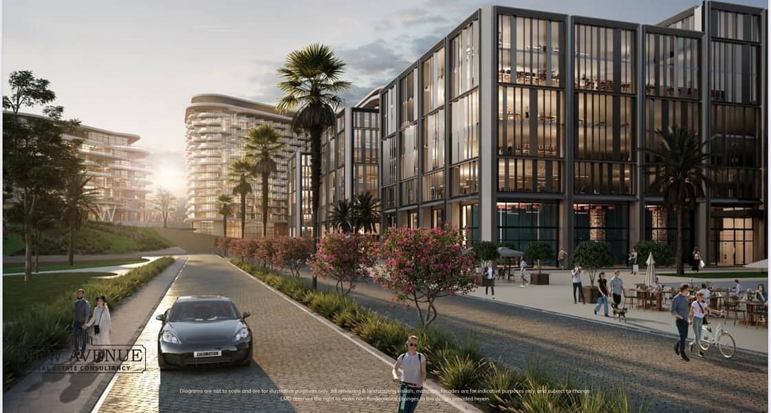 3 WhatsApp Image 2025-10-06 at 5.51. 11 PM (1). jpeg