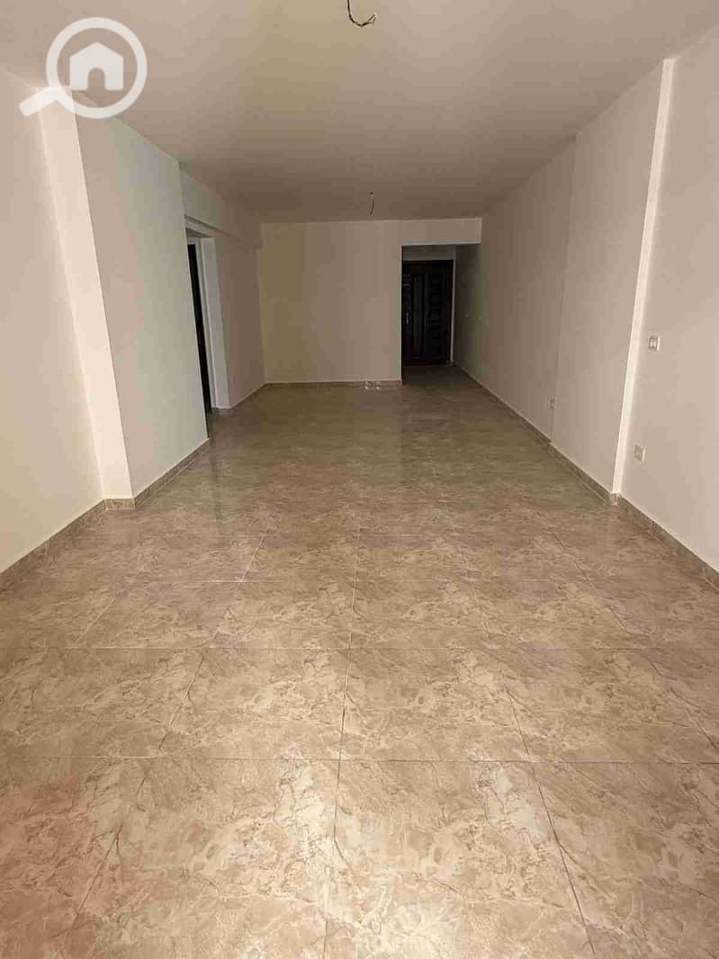 1000026089. jpg 1000026089. jpg