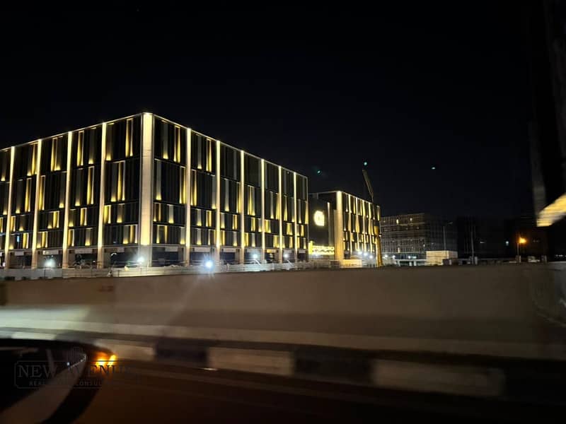 5 WhatsApp Image 2025-10-06 at 5.51. 09 PM (1). jpeg