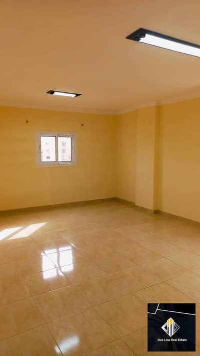 3 Bedroom Flat for Rent in Sheikh Zayed, Giza - a2215f18-0dd1-4964-a82b-58bb992cf218. jpeg