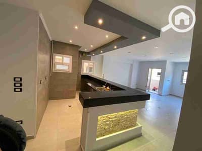 3 Bedroom Apartment for Rent in New Cairo, Cairo - 1000590226. jpg