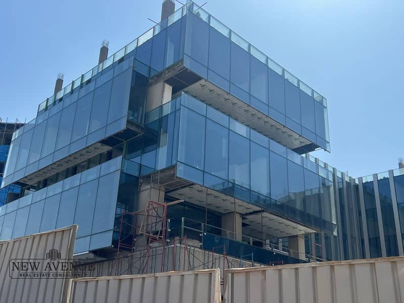 WhatsApp Image 2025-10-05 at 1.19. 52 PM (2). jpeg WhatsApp Image 2025-10-05 at 1.19. 52 PM (2). jpeg