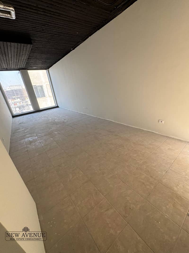 2 WhatsApp Image 2025-10-05 at 1.19. 52 PM (1). jpeg