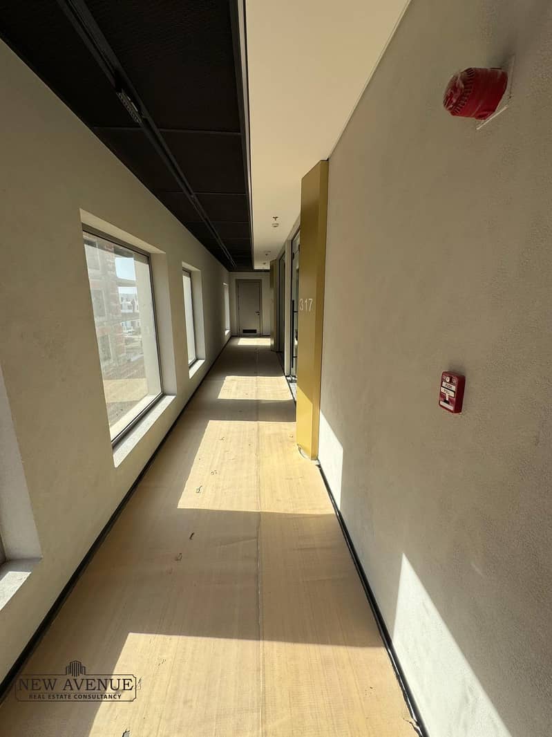 3 WhatsApp Image 2025-10-05 at 1.19. 52 PM. jpeg