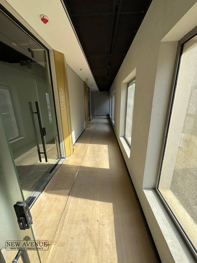 5 WhatsApp Image 2025-10-05 at 1.19. 51 PM. jpeg