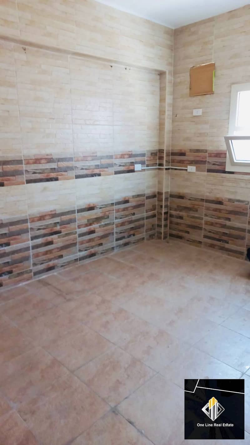 3 071d06f6-3ee0-4e0e-af35-fe66fee1ab11. jpeg