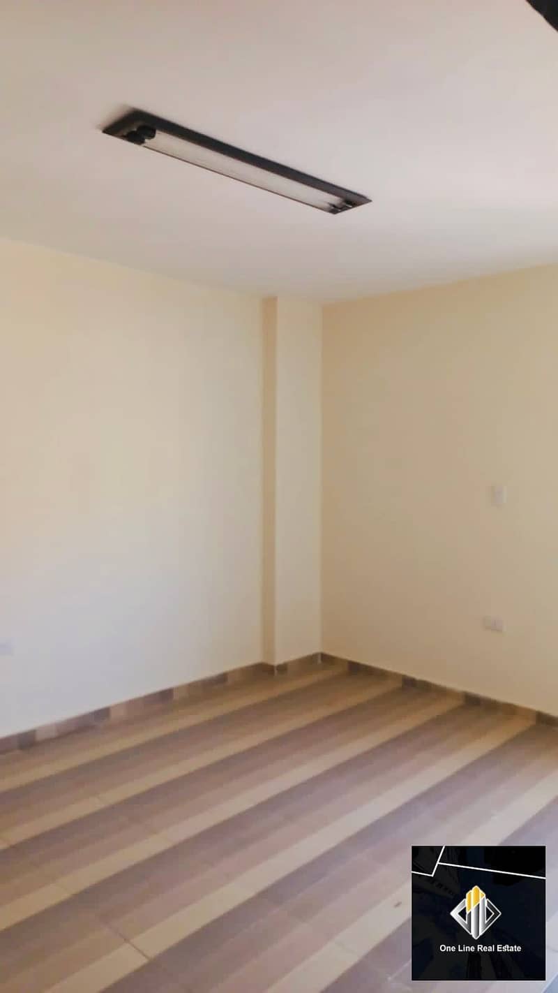 4 2adc8a8c-a93f-4178-ba8a-a9d50e7b41f3. jpeg