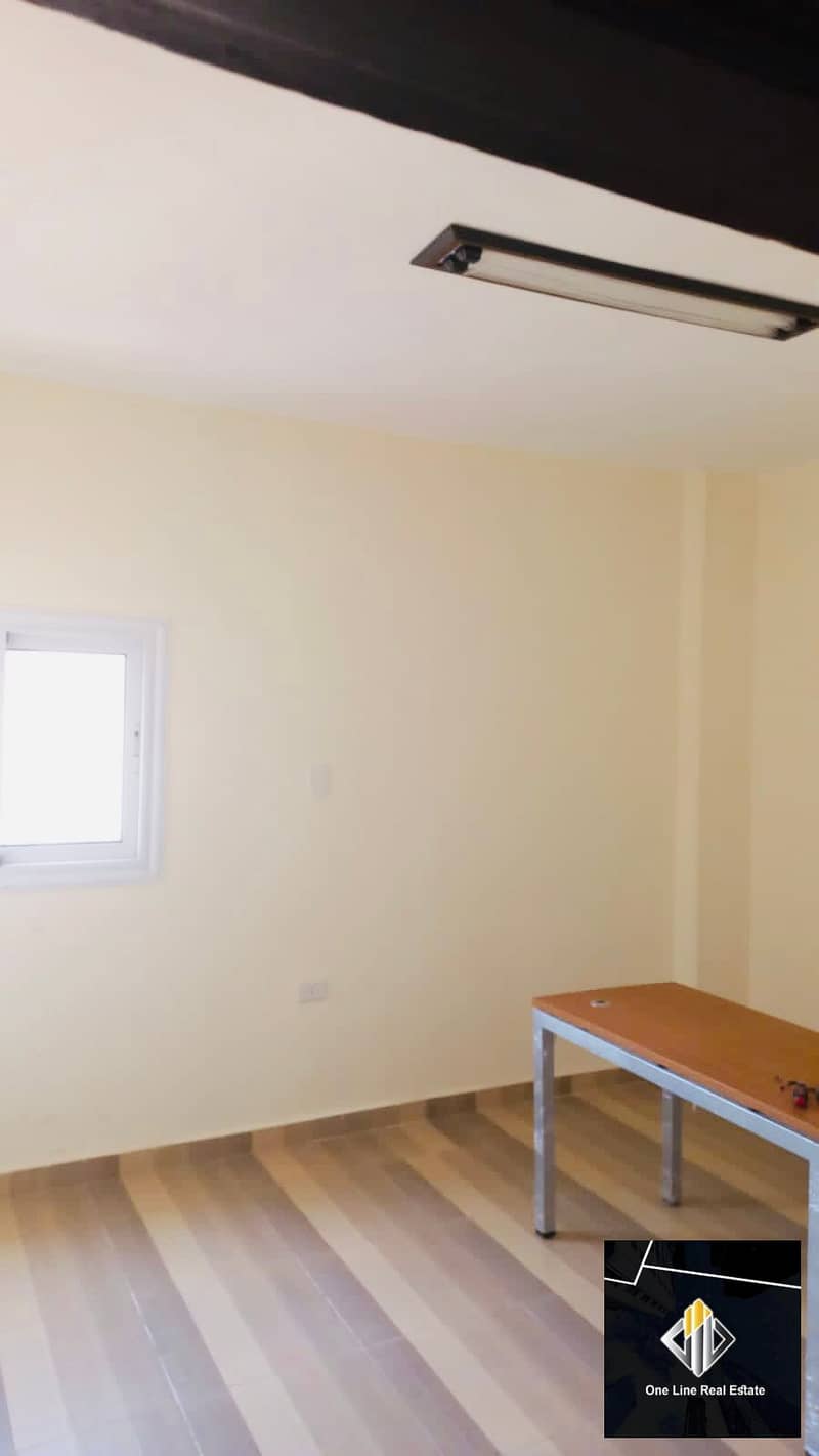 6 4a6ea14e-14fd-4dd7-a422-4d2ef8d38f48. jpeg